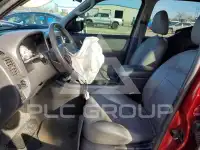 2005 Ford ESCAPE фото