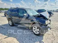 2005 Ford ESCAPE фото
