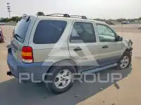 2005 Ford ESCAPE фото
