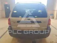 2005 Ford ESCAPE фото