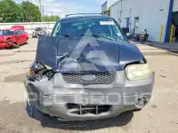 2005 Ford ESCAPE фото