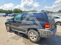 2005 Ford ESCAPE фото