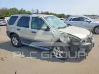 2005 Ford ESCAPE фото