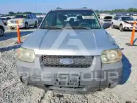 2005 Ford ESCAPE фото
