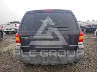 2005 Ford ESCAPE фото