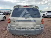 2005 Ford ESCAPE фото
