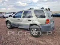 2005 Ford ESCAPE фото