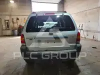2005 Ford ESCAPE фото