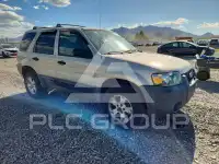 2005 Ford ESCAPE photo