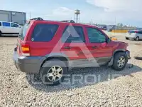 2005 Ford ESCAPE фото