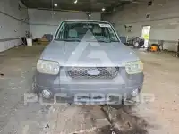 2005 Ford ESCAPE фото