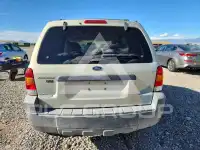 2005 Ford ESCAPE photo