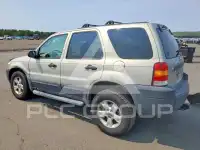 2005 Ford ESCAPE фото