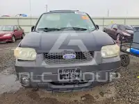 2005 Ford ESCAPE фото