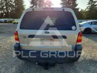 2005 Ford ESCAPE фото