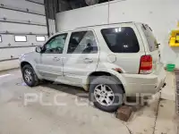 2005 Ford ESCAPE фото