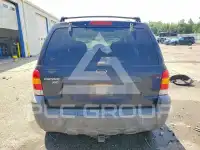 2005 Ford ESCAPE фото