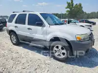 2005 Ford ESCAPE фото