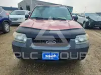 2005 Ford ESCAPE фото