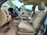 2005 Ford ESCAPE фото