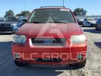 2005 Ford ESCAPE фото