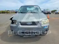 2005 Ford ESCAPE photo