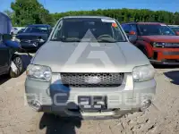 2005 Ford ESCAPE фото