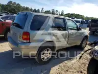 2005 Ford ESCAPE фото