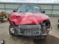 2005 Ford ESCAPE photo