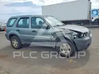 2005 Ford ESCAPE photo