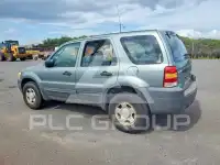 2005 Ford ESCAPE photo