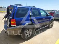 2005 Ford ESCAPE фото