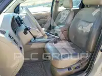 2005 Ford ESCAPE фото