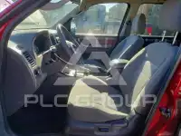 2005 Ford ESCAPE фото