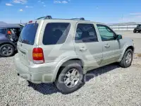 2005 Ford ESCAPE фото