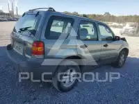 2005 Ford ESCAPE фото