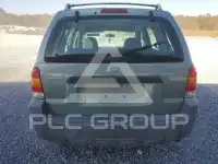 2005 Ford ESCAPE фото
