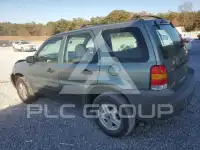 2005 Ford ESCAPE фото