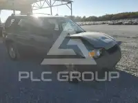 2005 Ford ESCAPE фото