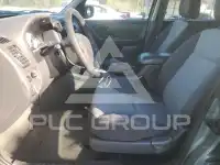 2005 Ford ESCAPE фото