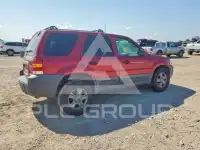 2005 Ford ESCAPE photo