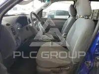 2005 Ford ESCAPE фото