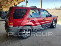 2005 Ford ESCAPE photo