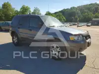 2005 Ford ESCAPE фото