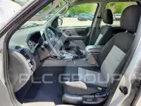 2005 Ford ESCAPE фото