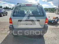 2005 Ford ESCAPE photo