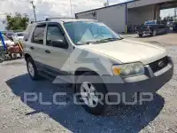 2005 Ford ESCAPE фото