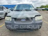 2005 Ford ESCAPE фото