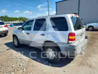 2005 Ford ESCAPE фото