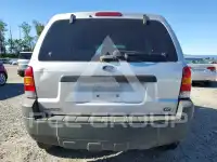 2005 Ford ESCAPE фото